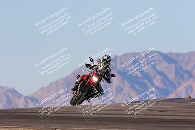 media/Jan-13-2025-Ducati Revs (Mon) [[8d64cb47d9]]/4-C Group/Session 5 (Turn 9)/